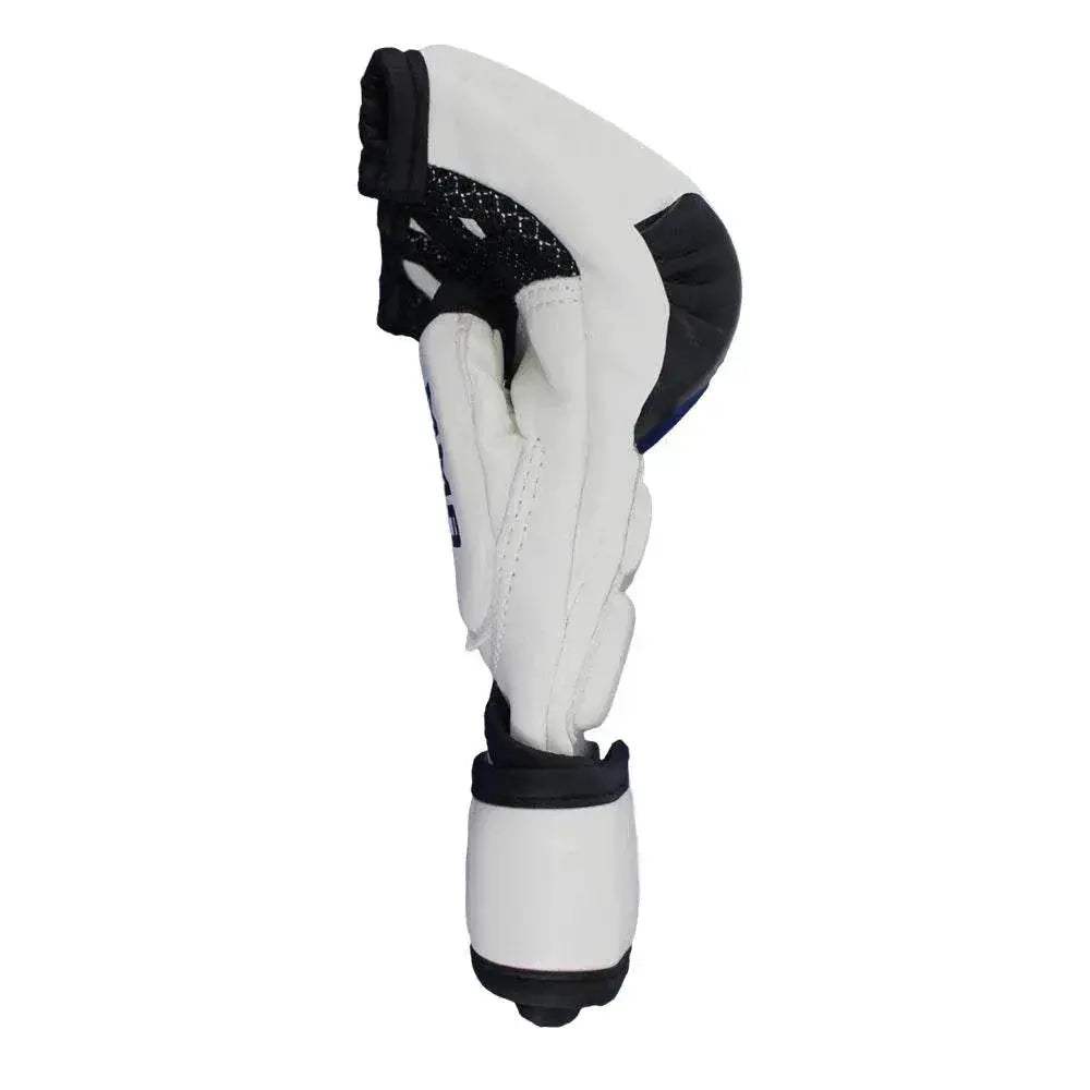  Premium Venomous Snake Boxing Gloves Toyland EU -  ToylandEU™