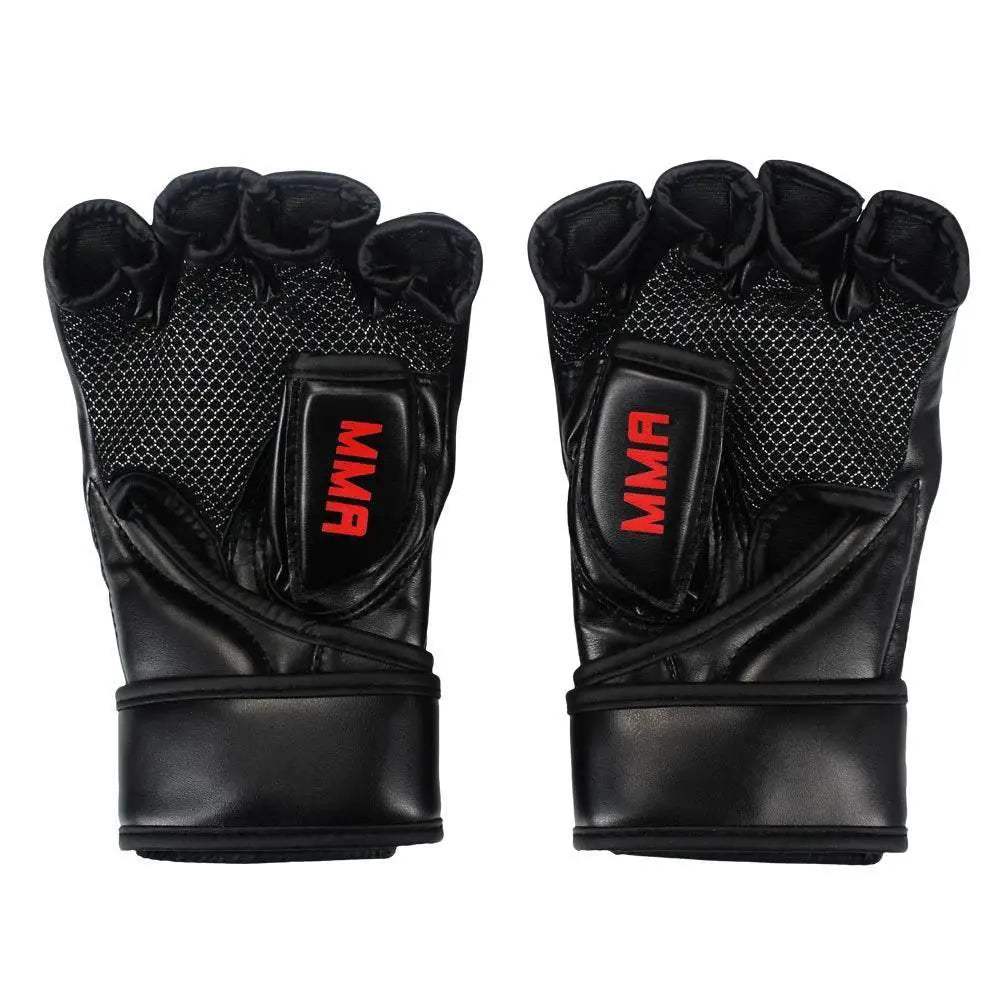  Premium Venomous Snake Boxing Gloves Toyland EU -  ToylandEU™