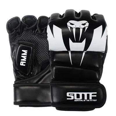  Premium Venomous Snake Boxing Gloves Toyland EU -  ToylandEU™
