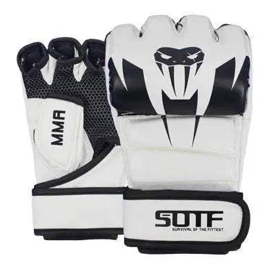  Premium Venomous Snake Boxing Gloves Toyland EU -  ToylandEU™