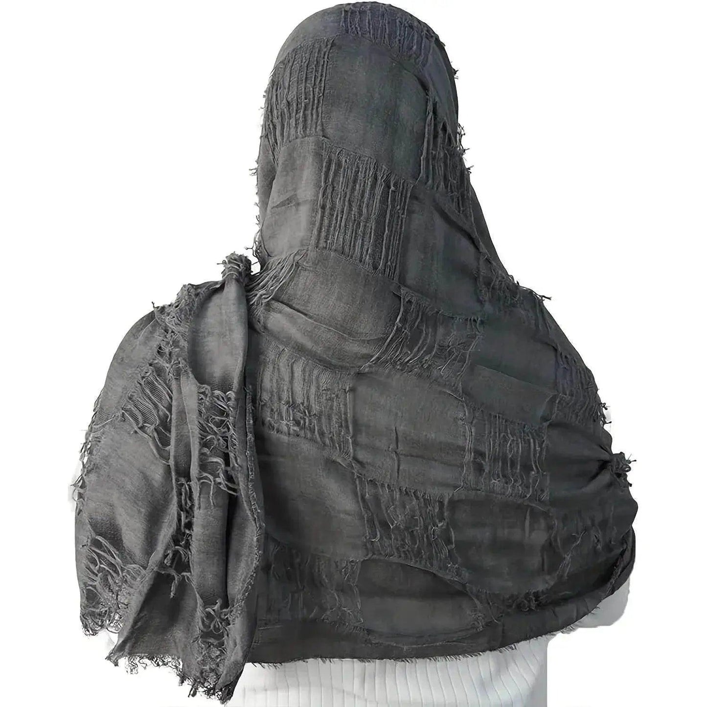  Premium Viking Hooded Cloak Brooch Toyland EU -  ToylandEU™