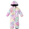 Premium Warm Kids Ski Suit Waterproof For Outdoor Winter - ToylandEU