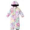 Premium Warm Kids Ski Suit Waterproof Winter Toyland EU -  ToylandEU™