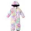  Premium Warm Kids Ski Suit Waterproof Winter Toyland EU -  ToylandEU™