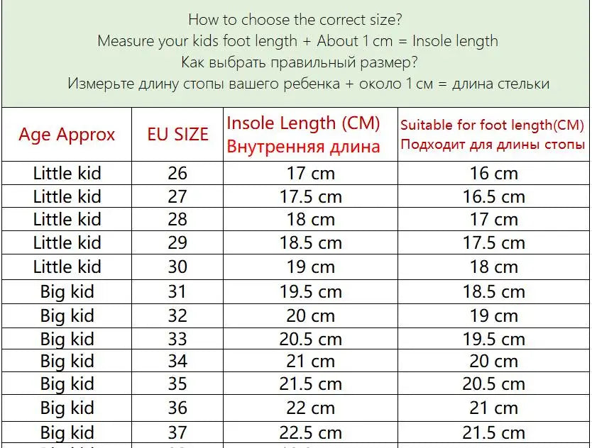 Premium White Disney Kids Canvas High Top Shoes Lilo And Stitch Cartoon For Kids - ToylandEU