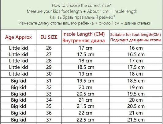 Premium White Disney Kids Canvas High Top Shoes Lilo And Stitch Cartoon For Kids - ToylandEU