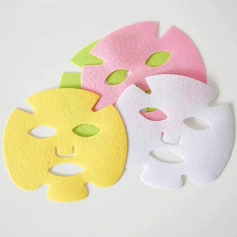  Premium Wooden Makeup Set for Creative Girls Age 3 to 12 -  ToylandEU™