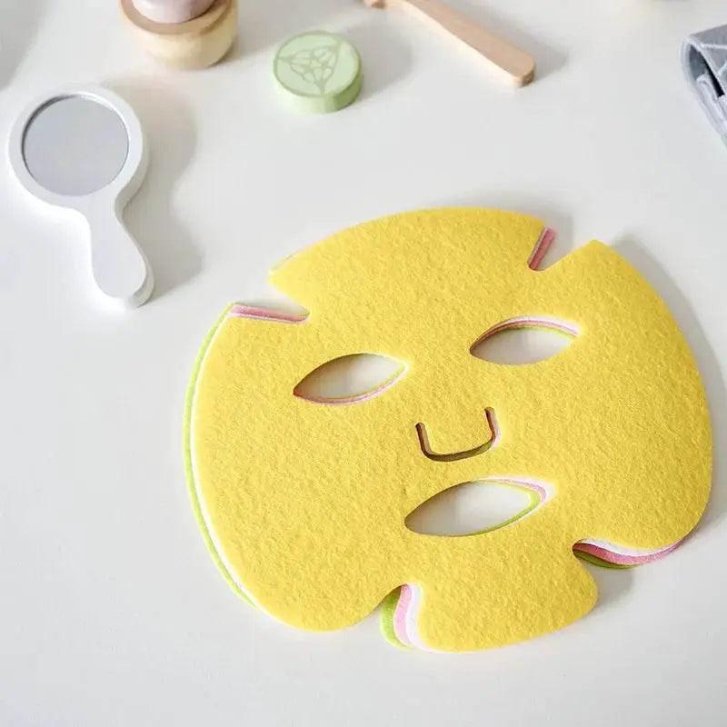  Premium Wooden Pretend Play Makeup Set for Girls 3-12 -  ToylandEU™