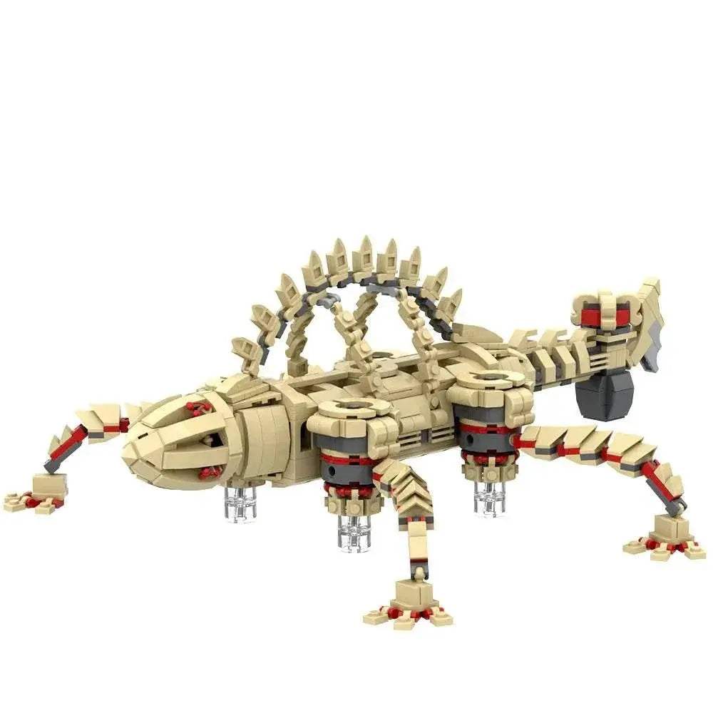 Premium Zelda Blocks Lego SixIn Bricks Toyland EU -  ToylandEU™