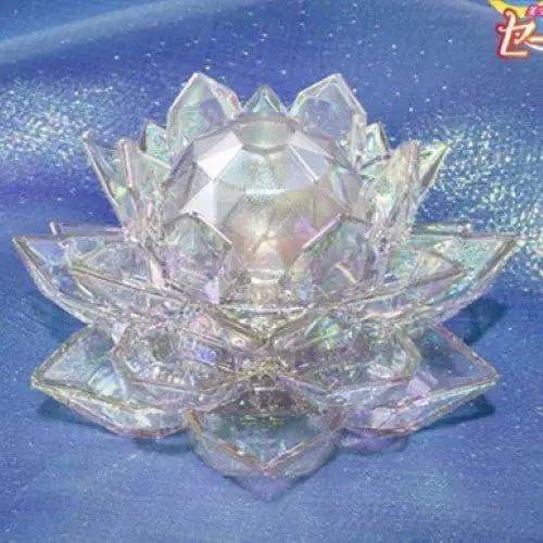 Pretty Guardian Sailor Moon Moon Stick Brilliant Proplica - ToyShnip