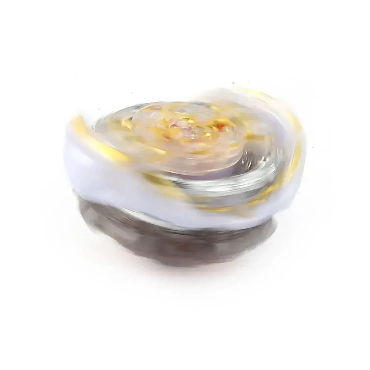 Prime Apocalypse Metal Spinning Top Bey Starter Battle Gyro - ToylandEU