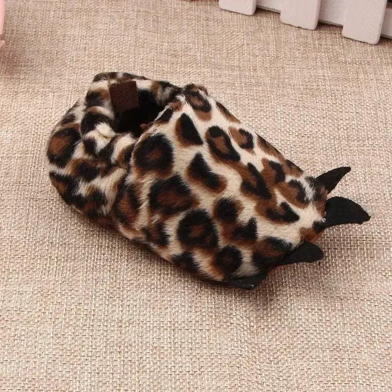  Princess Winter Boots Soft Sole For Newborn Girls | MUPLYCN -  ToylandEU™