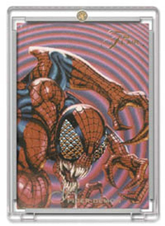 Pro Mold 1 Screw 50pt Holder for Display 25 per Display - ToylandEU