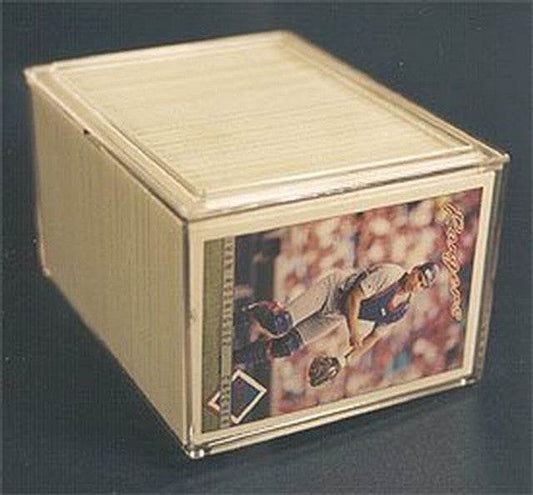 Pro Mold 250 Count Plastic Box Organizer For Small Parts - ToylandEU