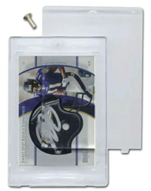  Pro Mold Half Inch Screw Holder 180 Point 12 Per Display -  ToylandEU™