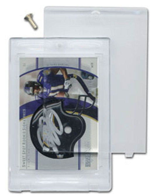 Pro Mold Half Inch Screw Holder 180 Point 12 Per Display - ToylandEU