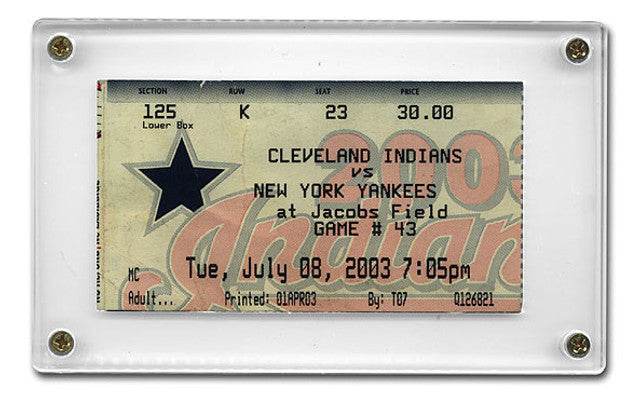 Pro Mold Non Recessed 4 Screw Fasteners 25 Per Display - ToylandEU