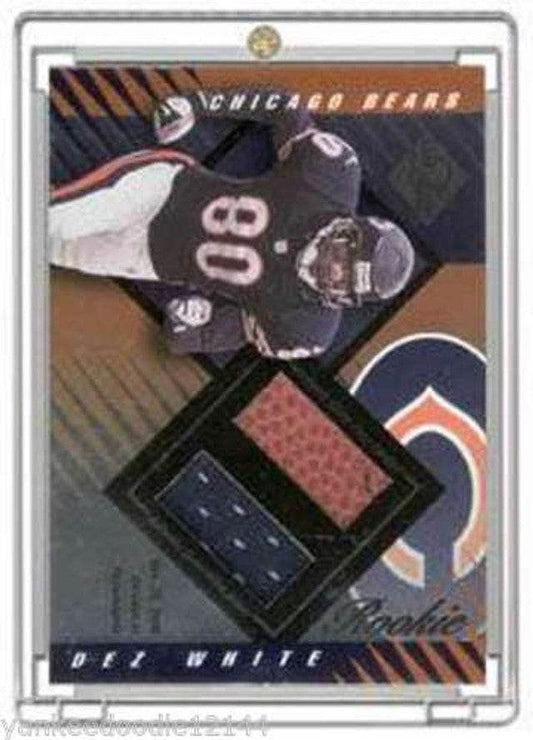 Pro Mold One Screw Holder Real Thick 120 Pt 20 Per Display - ToylandEU