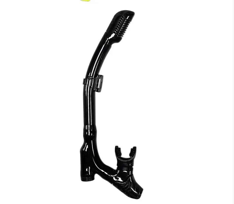  Professional Diving Snorkel For Scuba Silicone -  ToylandEU™