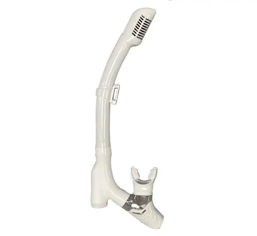  Professional Diving Snorkel For Scuba Silicone -  ToylandEU™