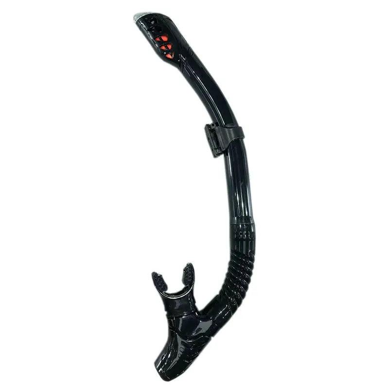  Professional Diving Snorkel For Scuba Silicone -  ToylandEU™