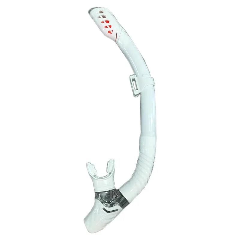  Professional Diving Snorkel For Scuba Silicone -  ToylandEU™