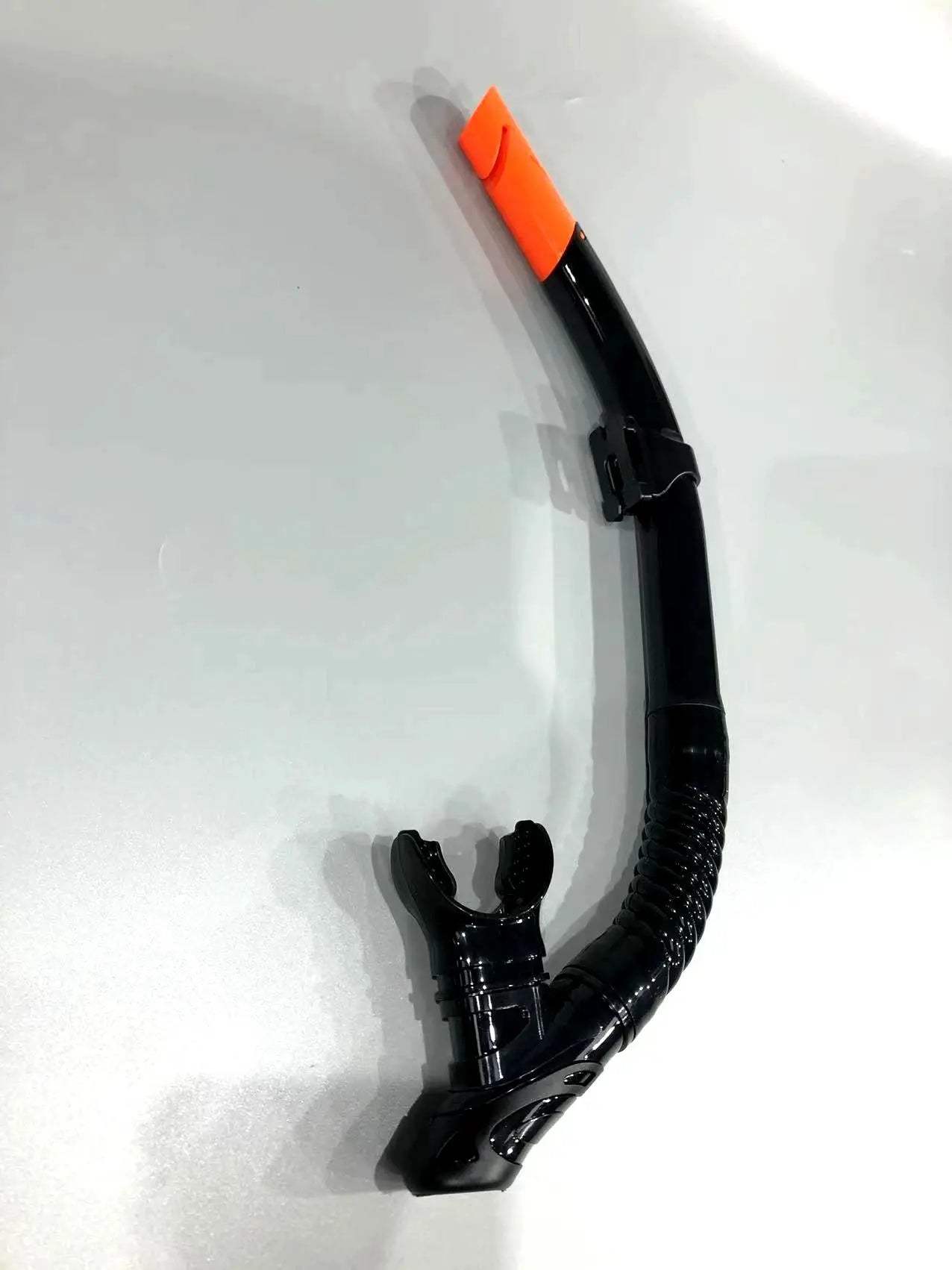  Professional Diving Snorkel For Scuba Silicone -  ToylandEU™