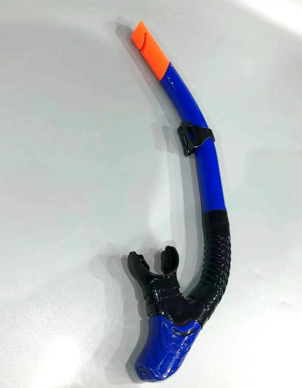  Professional Diving Snorkel For Scuba Silicone -  ToylandEU™