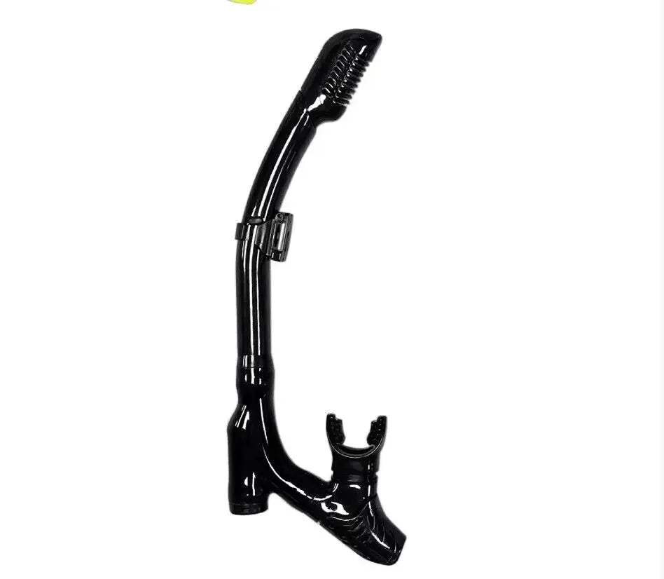  Professional Diving Snorkel For Scuba Silicone -  ToylandEU™