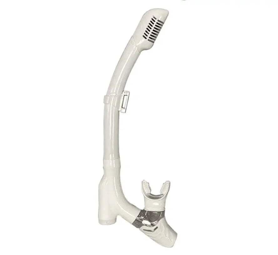  Professional Diving Snorkel For Scuba Silicone -  ToylandEU™