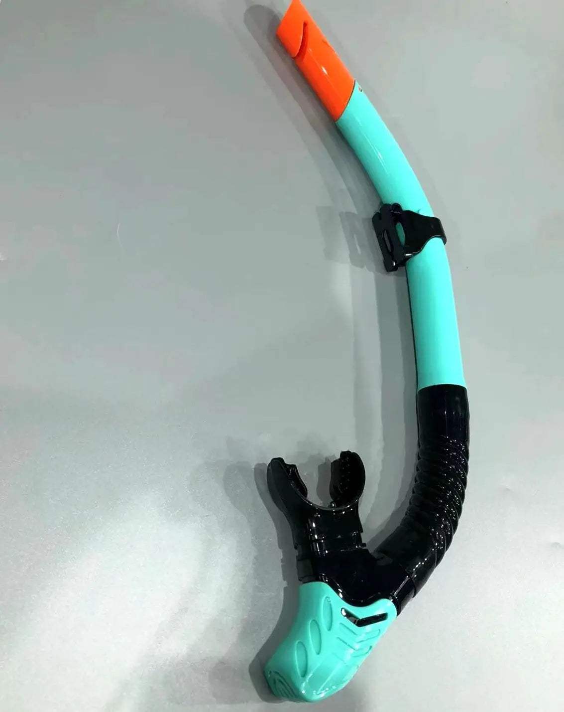  Professional Diving Snorkel For Scuba Silicone -  ToylandEU™