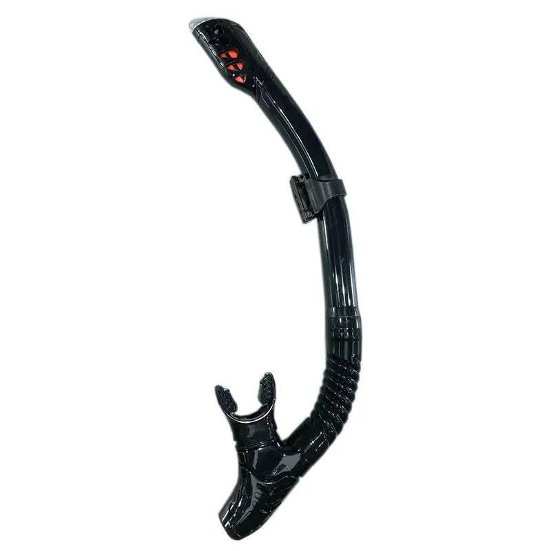  Professional Diving Snorkel For Scuba Silicone -  ToylandEU™