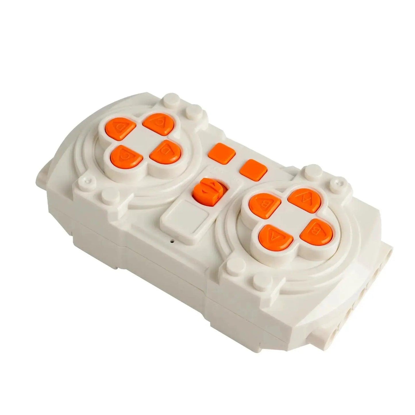  Programmable Building Blocks Kit Lego Compatible -  ToylandEU™
