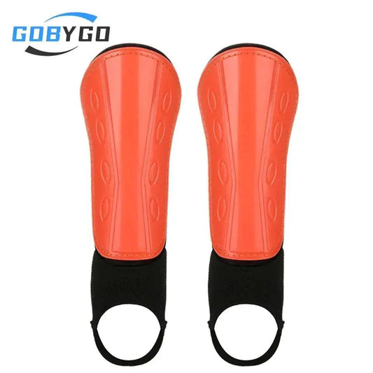  Protective Shin Guard HTB06 Ankle Brace Toyland EU -  ToylandEU™