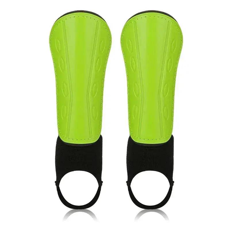  Protective Shin Guard HTB06 Ankle Brace Toyland EU -  ToylandEU™