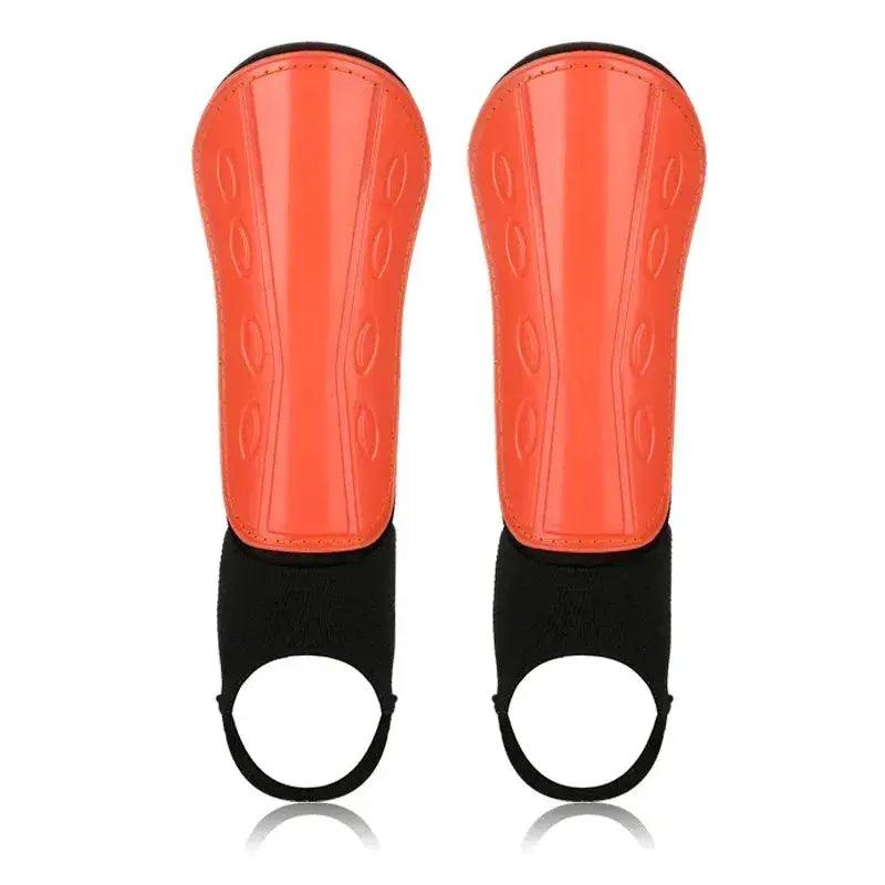  Protective Shin Guard HTB06 Ankle Brace Toyland EU -  ToylandEU™