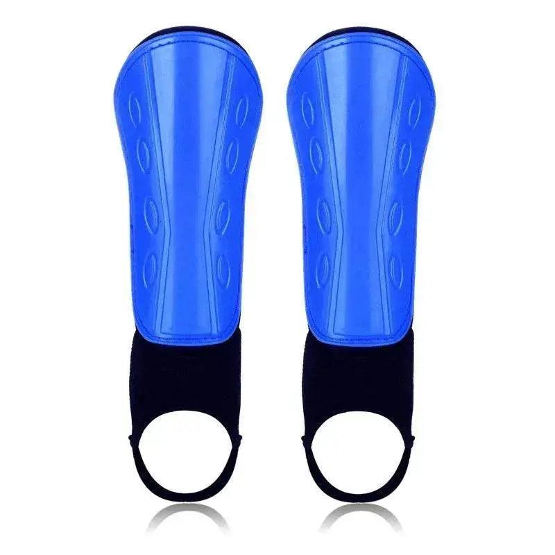  Protective Shin Guard HTB06 Ankle Brace Toyland EU -  ToylandEU™