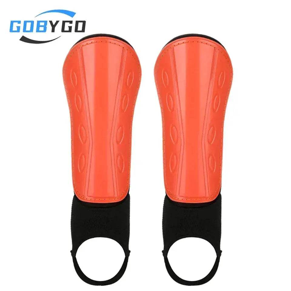  Protective Shin Guard HTB06 Ankle Brace Toyland EU -  ToylandEU™