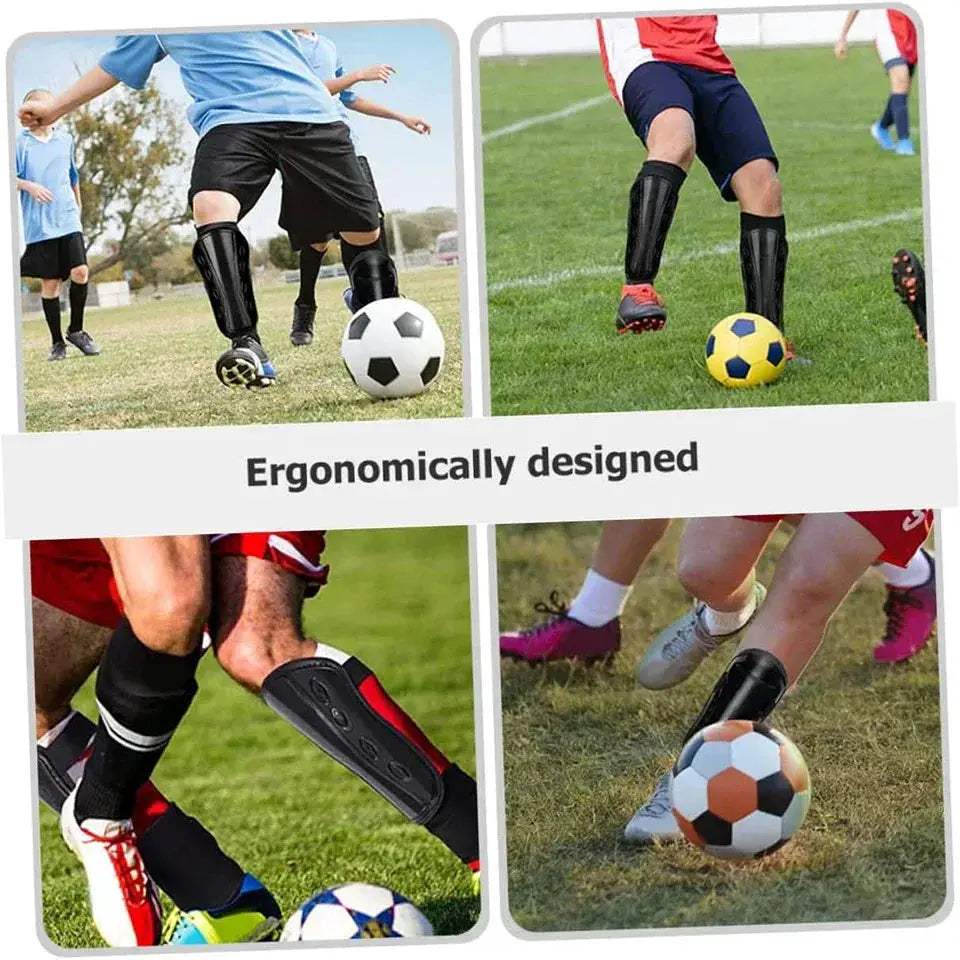  Protective Shin Guard HTB06 Ankle Brace Toyland EU -  ToylandEU™