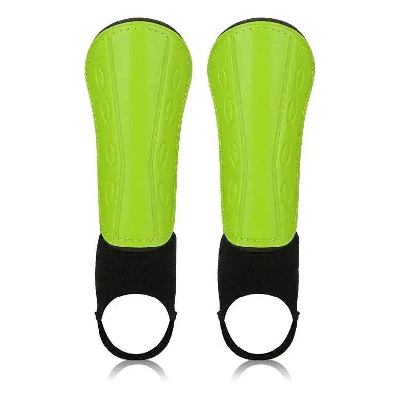  Protective Shin Guard HTB06 Ankle Brace Toyland EU -  ToylandEU™