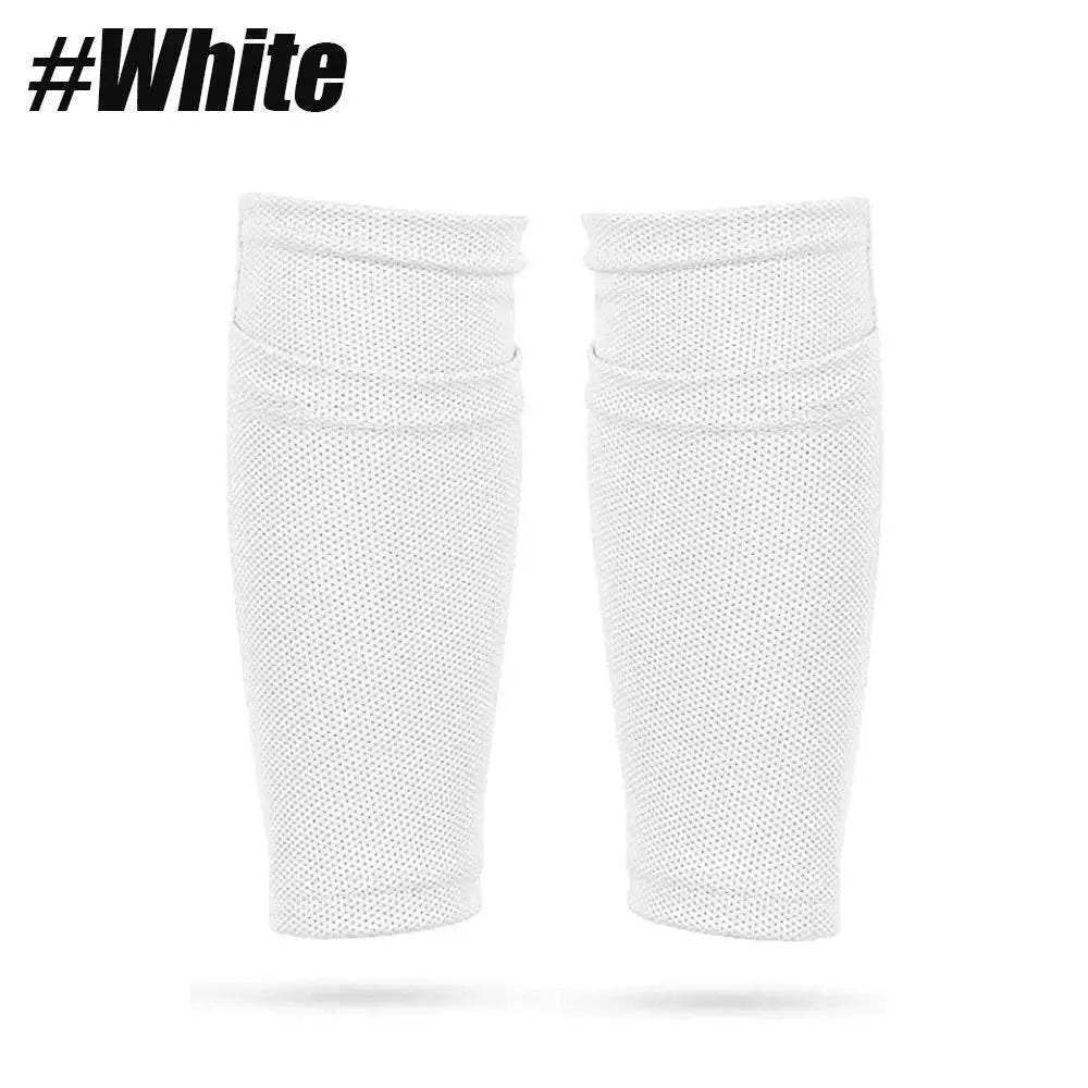  Protective Shin Guard Sleeve With Pocket Toyland EU -  ToylandEU™