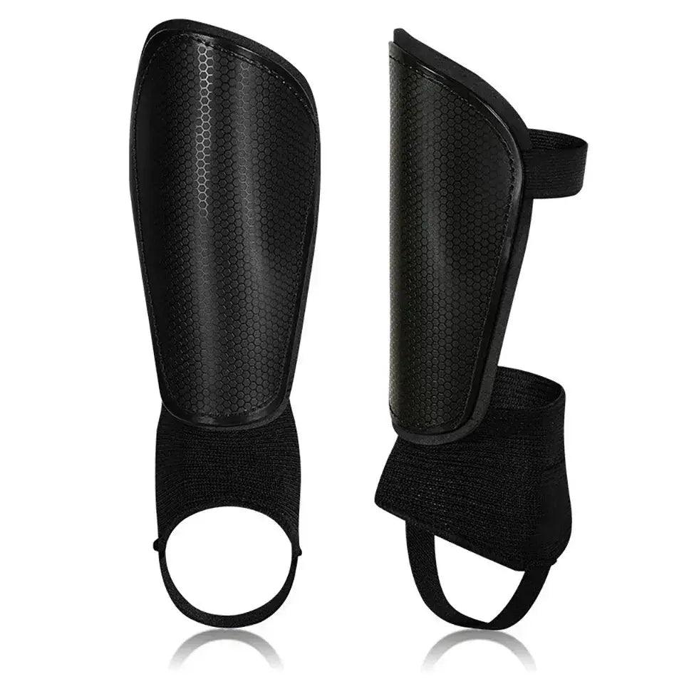  Protective Shin Guards Sleeves EVA Cushion Toyland EU -  ToylandEU™