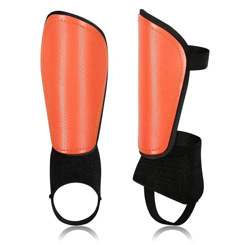 Protective Shin Guards Sleeves EVA Cushion Toyland EU -  ToylandEU™