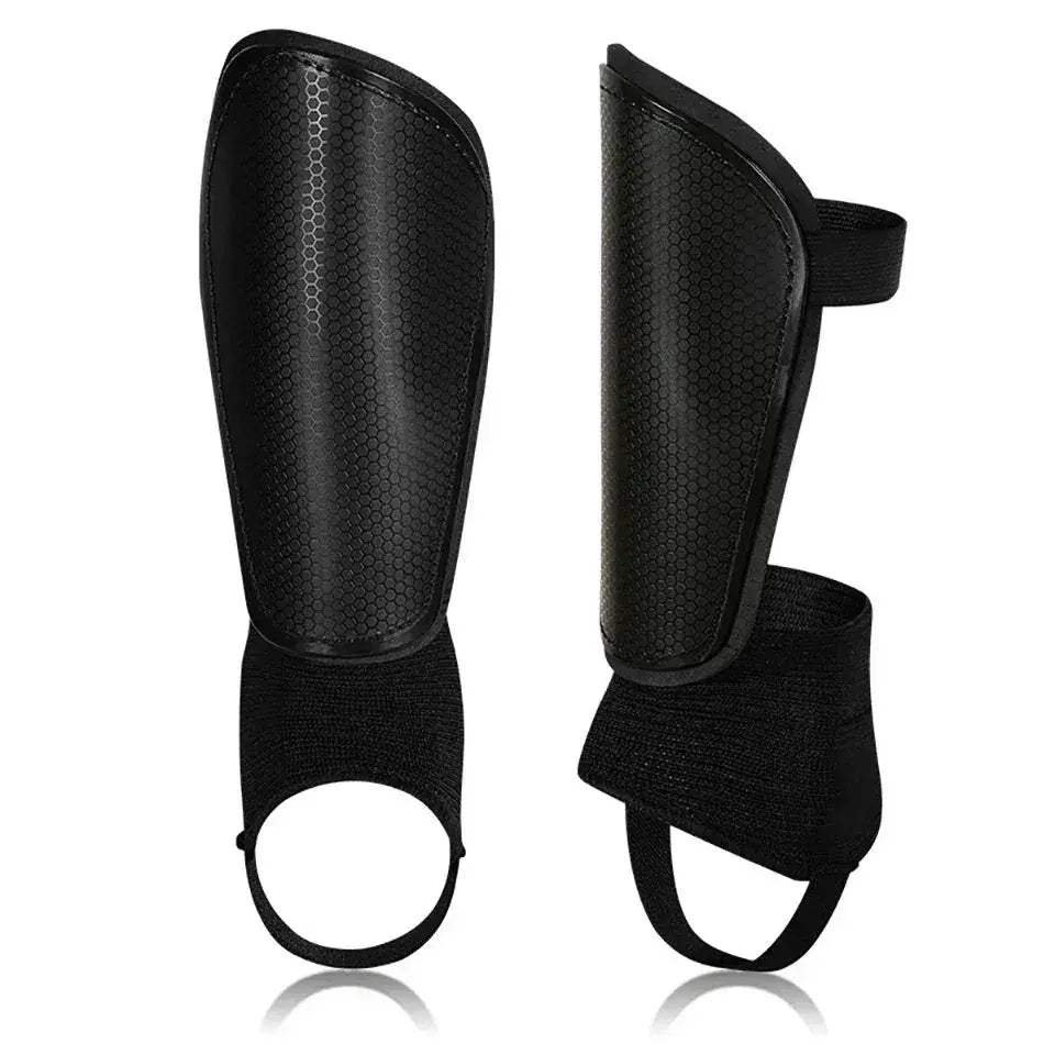  Protective Shin Guards Sleeves EVA Cushion Toyland EU -  ToylandEU™