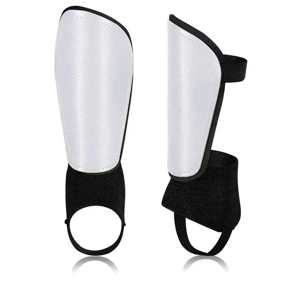  Protective Shin Guards Sleeves EVA Cushion Toyland EU -  ToylandEU™