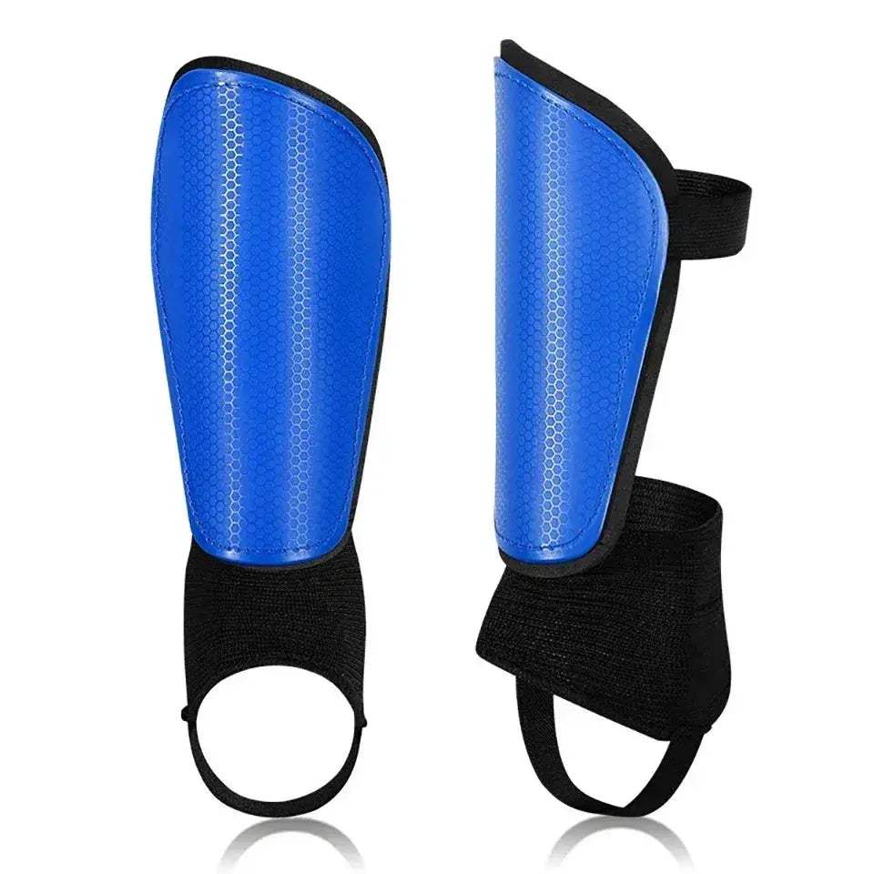  Protective Shin Guards Sleeves EVA Cushion Toyland EU -  ToylandEU™