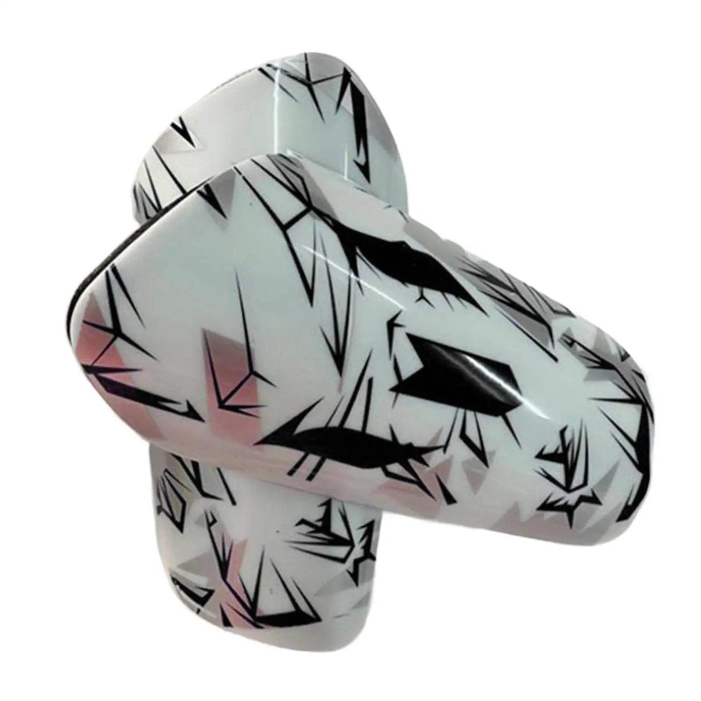 Protective Soccer Shin Guards Lightweight For Women Kids Men - ToylandEU