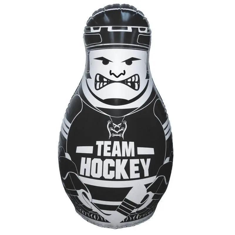  Hockey Tackle Buddy Punching Bag for Training and Fitness -  ToylandEU™