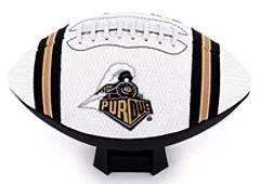  Purdue Boilermakers Full Size Jersey Football White Mesh -  ToylandEU™