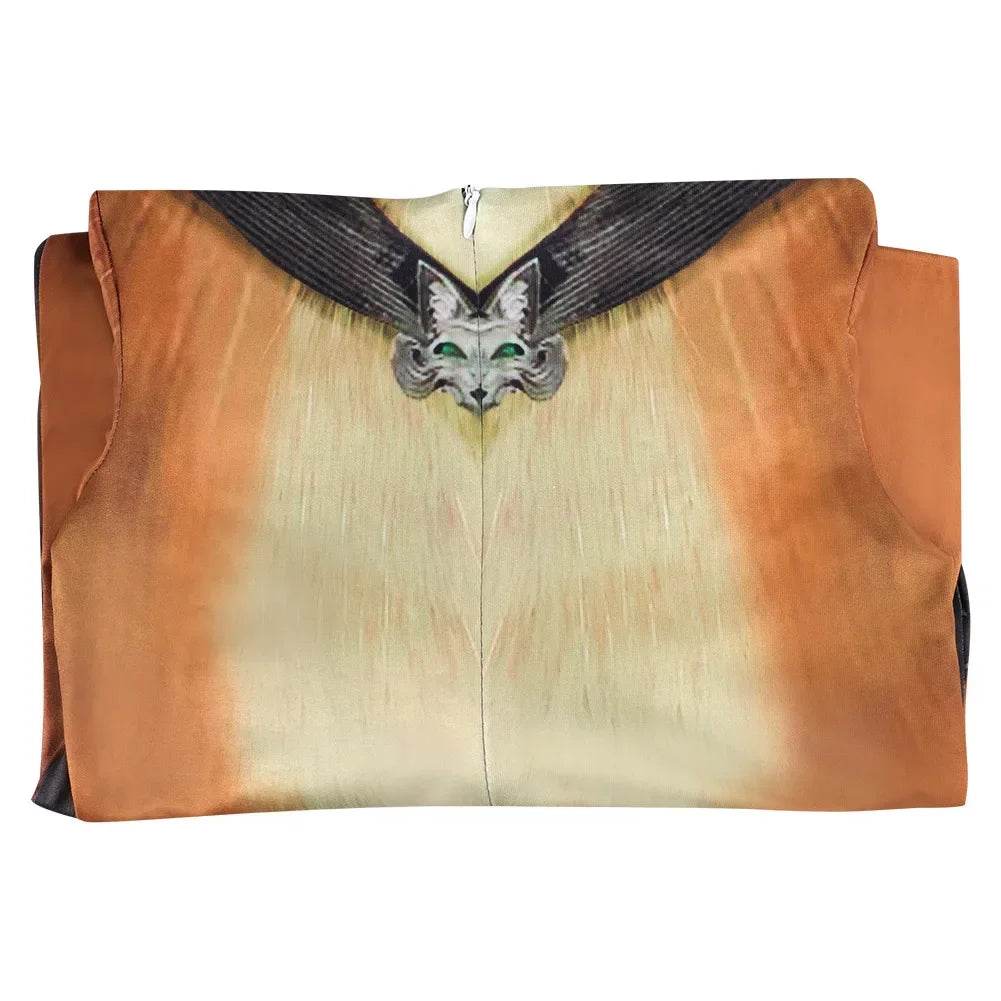 Puss in Boots Kids Costume Set with Sword & Cloak - Adventure Awaits! - ToylandEU